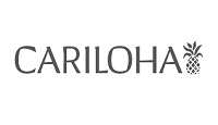 Cariloha Logo