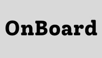 OnBoard Logo