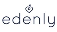 Edenly FR Logo