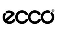ECCO Logo