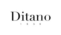 Ditano Logo
