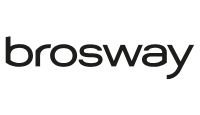 Brosway Logo