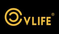 Cvlife Logo