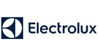 Electrolux UK