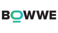 BOWWE Logo