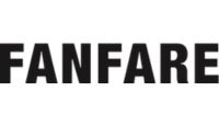 Fanfare logo