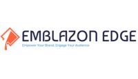 Emblazon Edge LOGO