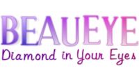 Beaueye logo