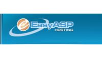 Easyasphosting.com LOGO