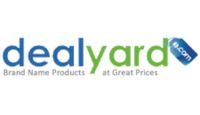 DealYard LOGO