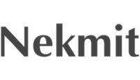 Nekmit LOGO