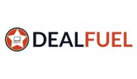 DealFuel LOGO