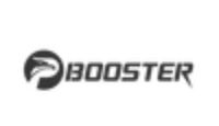 Boosterfit logo
