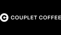Couplet Coffee LOGO