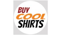 Buycoolshirts LOGO