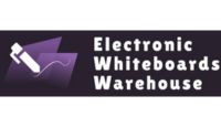 ElectronicWhiteboardsWarehouse LOGO
