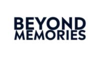 Beyond Memories LOGO