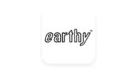 Earthy energy LOGO