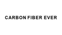 Carbon Fiber Ever logo