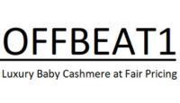 OffBeat 1 LOGO