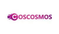 Coscosmos LOGO