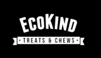 Ecokind Pet Treats logo