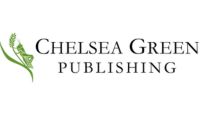 Chelsea Green LOGO