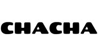 CHACHA LOGO