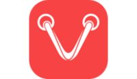 Voghion LOGO