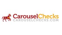 Carousel Checks Logo