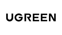Ugreen Logo