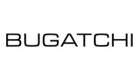 Bugatchi Logo
