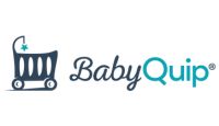 BabyQuip Logo BabyQuip Logo