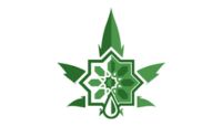 Cannandalus ES Logo