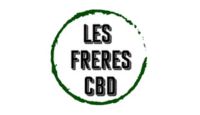 Les Freres Cbd Logo