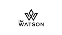 Dr Watson CBD Logo