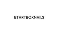BTArtbox Logo