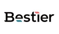 Bestier Logo