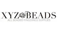 Xyzbeads LOGO