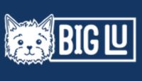 Big Lu LOGO