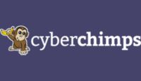 CyberChimps LOGO
