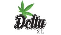 Delta XL LOGO