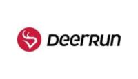 DeerRun LOGO