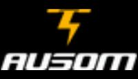 Ausomstore LOGO