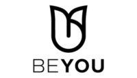beyou logo