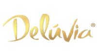 Deluvia LOGO