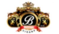 Buitrago Cigars LOGO