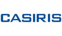 Casiris Tech LOGO