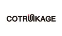 Cotrunkage LOGO
