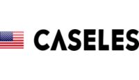 Caseles logo